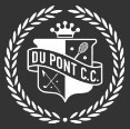 Dupont Country Club